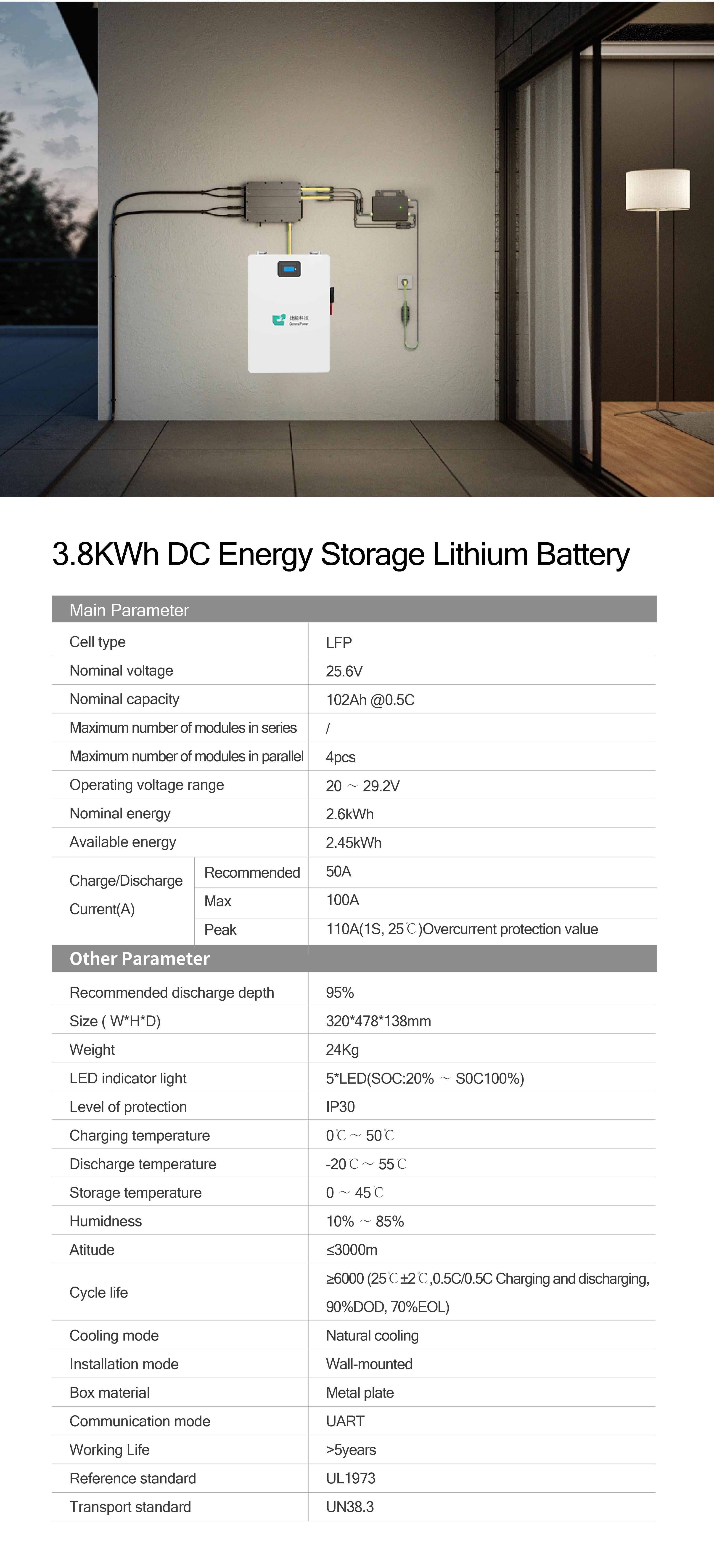 2.6kWh-壁掛-02.jpg