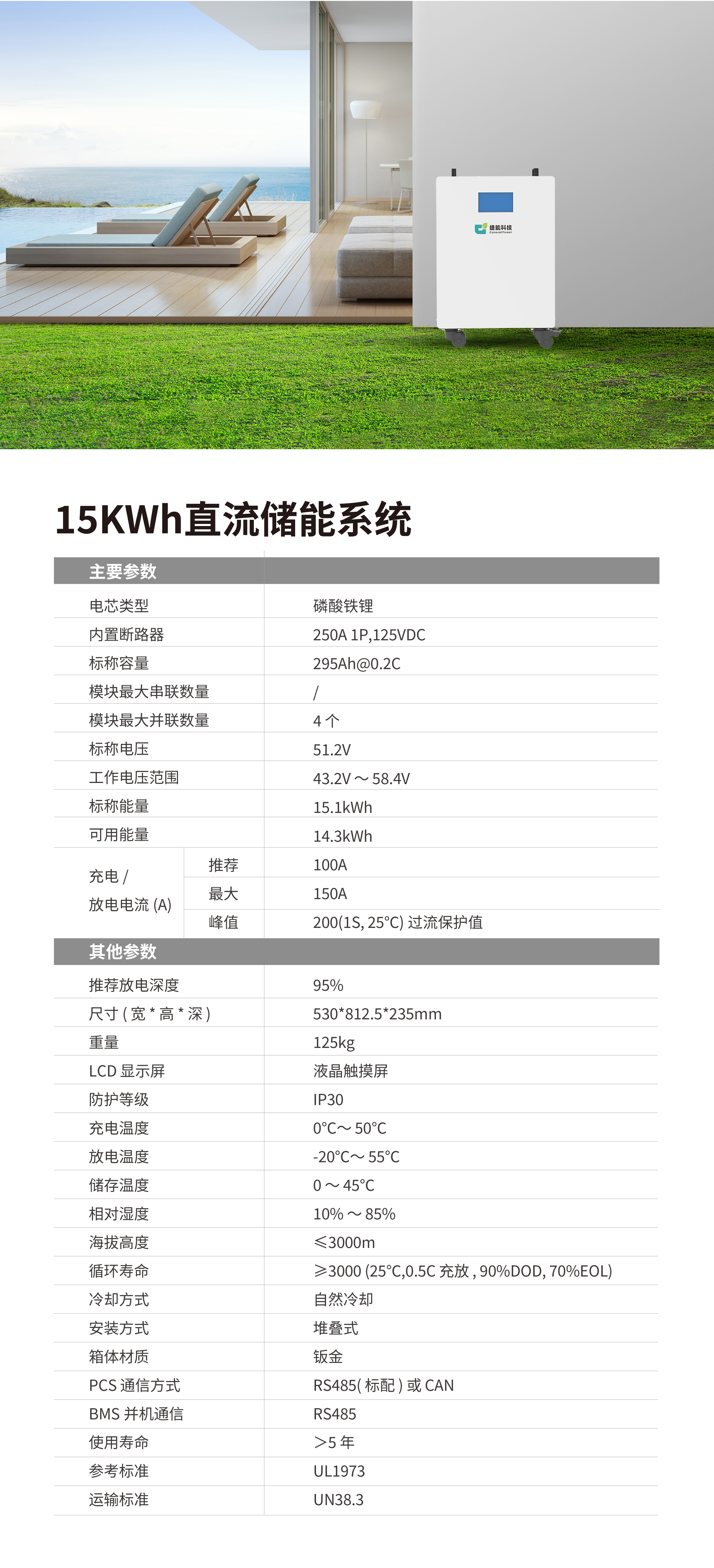 15kWh-落地_畫板 1.jpg